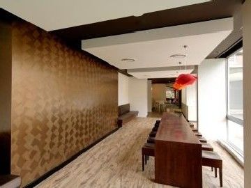Hotel Punt Hill North Shore 4*